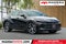 2026 Toyota Toyota Crown Limited