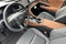 2026 Toyota Toyota Crown Limited