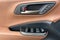 2026 Toyota Toyota Crown Limited
