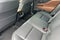 2026 Toyota Toyota Crown Limited