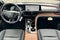 2026 Toyota Toyota Crown Limited