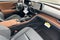 2026 Toyota Toyota Crown Limited