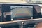 2026 Toyota Toyota Crown Limited