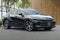 2026 Toyota Toyota Crown Limited