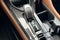 2026 Toyota Toyota Crown Limited