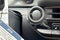 2026 Toyota Toyota Crown Limited