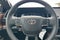 2026 Toyota Toyota Crown Limited
