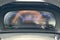 2026 Toyota Toyota Crown Limited