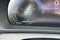 2026 Toyota Toyota Crown Limited