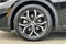 2026 Toyota Toyota Crown Limited