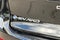 2026 Toyota Toyota Crown Limited