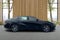 2026 Toyota Toyota Crown Limited
