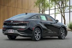 2026 Toyota Toyota Crown Limited