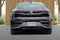 2026 Toyota Toyota Crown Limited