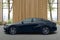 2026 Toyota Toyota Crown Limited