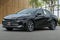 2026 Toyota Toyota Crown Limited