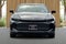 2026 Toyota Toyota Crown Limited