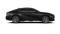 2026 Toyota Toyota Crown Limited