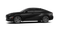 2026 Toyota Toyota Crown Limited