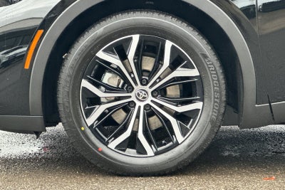 2026 Toyota Toyota Crown Limited