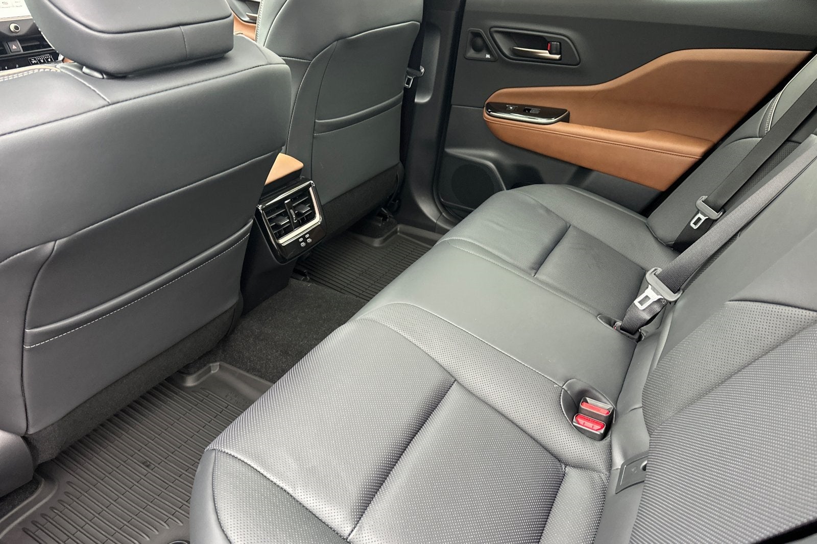 2026 Toyota Toyota Crown Limited