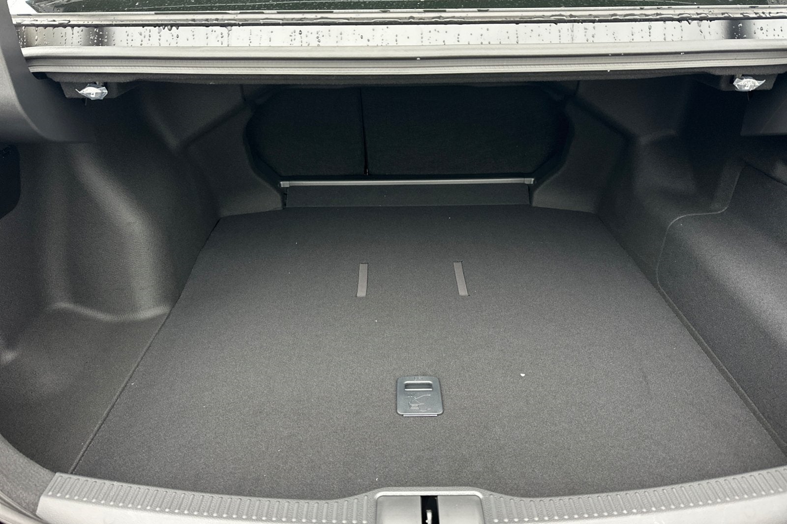 2026 Toyota Toyota Crown Limited