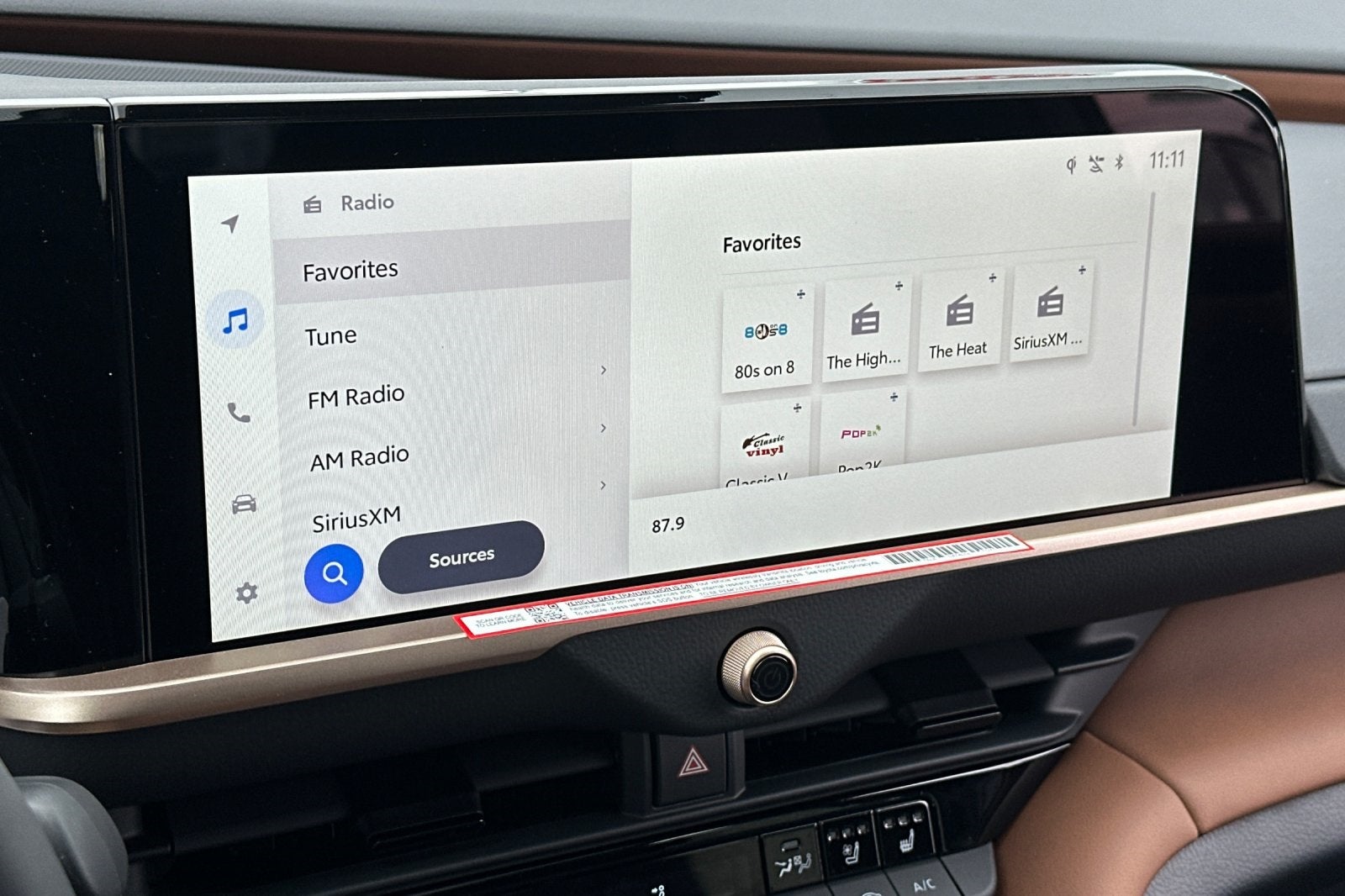 2026 Toyota Toyota Crown Limited