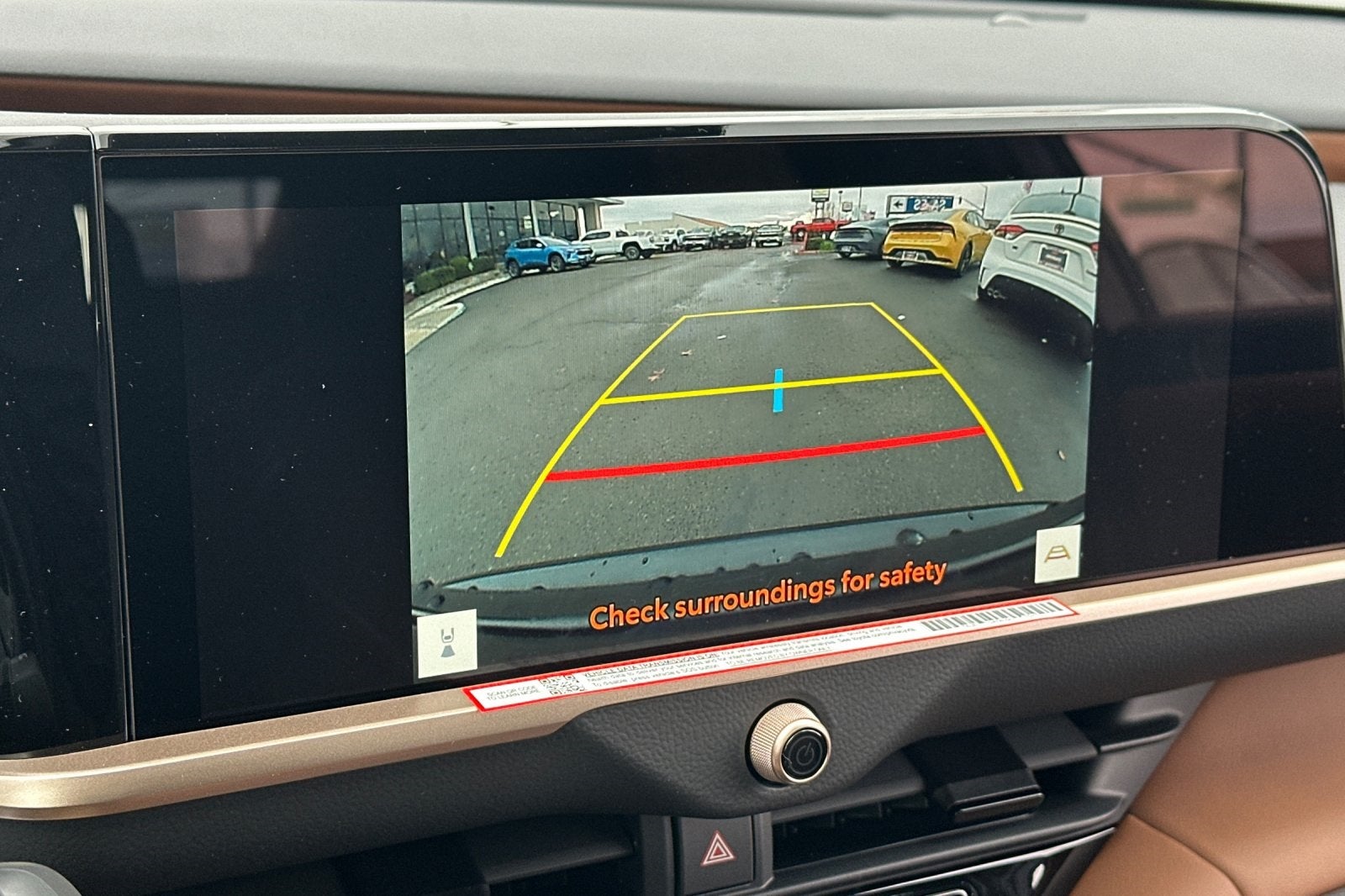 2026 Toyota Toyota Crown Limited