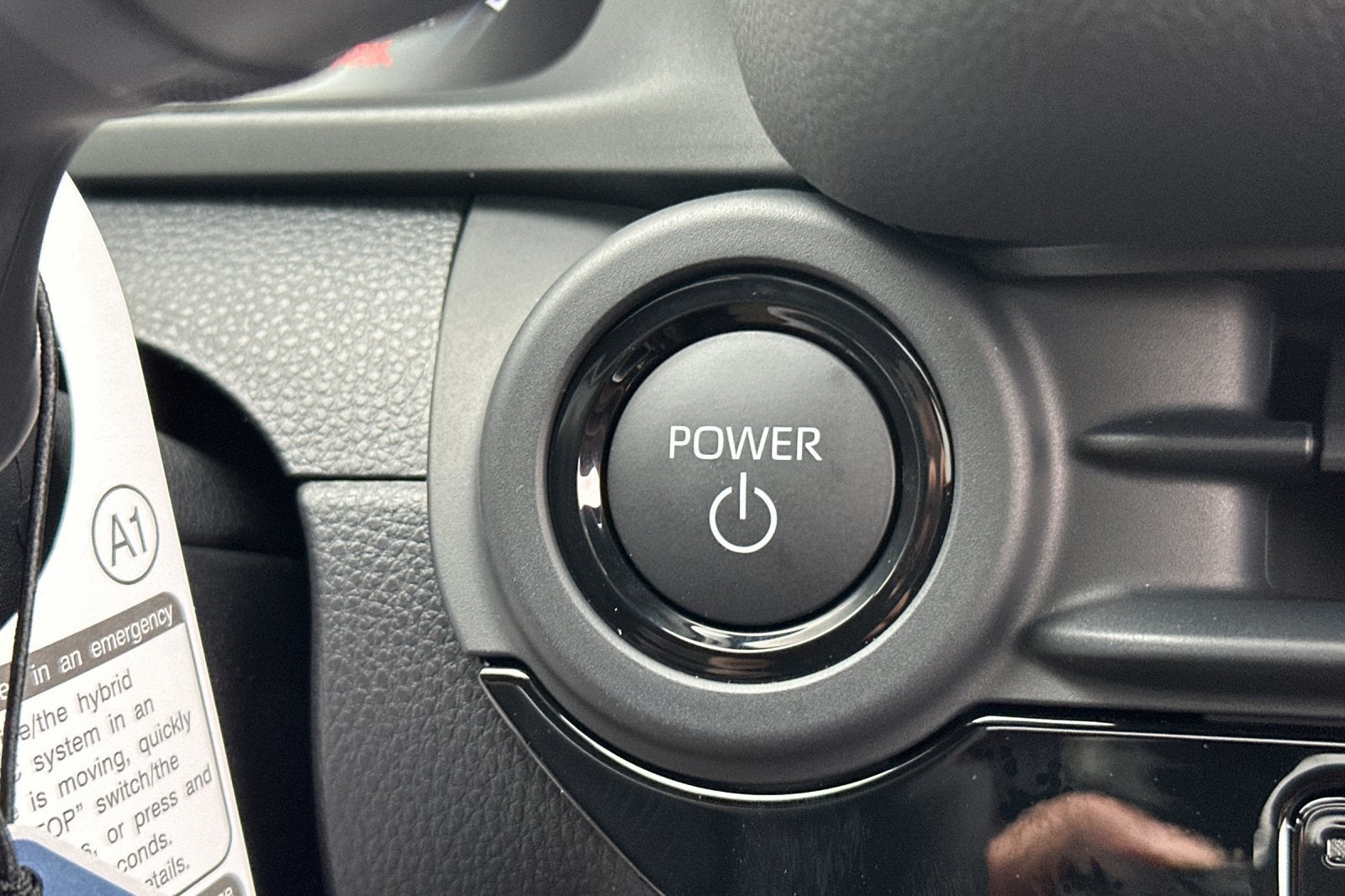 2026 Toyota Toyota Crown Limited