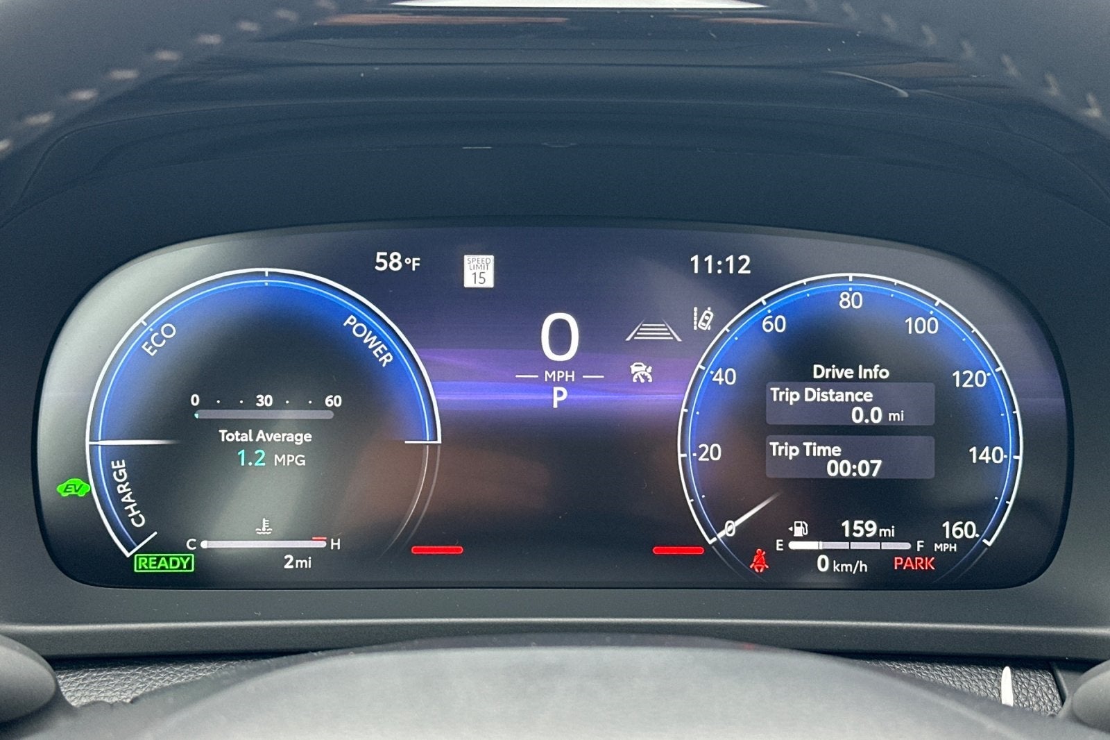 2026 Toyota Toyota Crown Limited