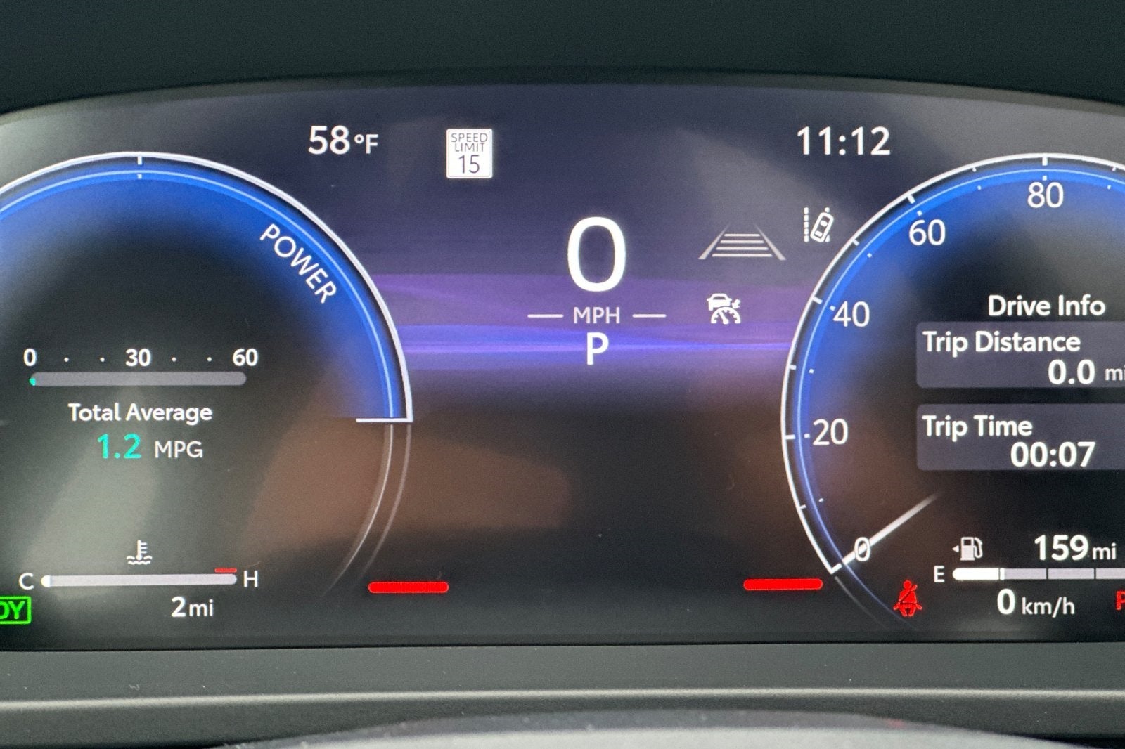 2026 Toyota Toyota Crown Limited