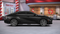 2026 Toyota Toyota Crown Limited