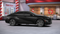 2026 Toyota Toyota Crown Limited