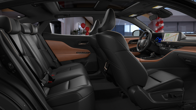 2026 Toyota Toyota Crown Limited