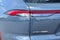 2026 Toyota Toyota Crown Signia XLE