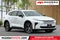 2026 Toyota Toyota Crown Signia XLE
