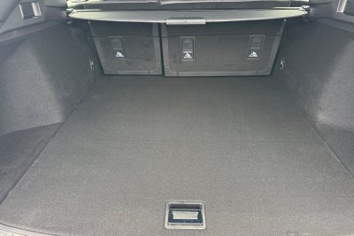2026 Toyota Toyota Crown Signia XLE
