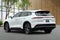 2026 Toyota Toyota Crown Signia XLE