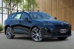 2026 Toyota Toyota Crown Signia XLE