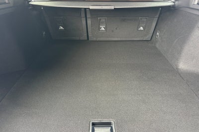 2026 Toyota Toyota Crown Signia XLE