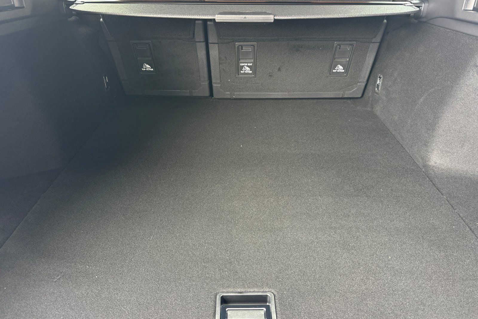 2026 Toyota Toyota Crown Signia XLE