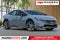 2027 Toyota Prius XLE