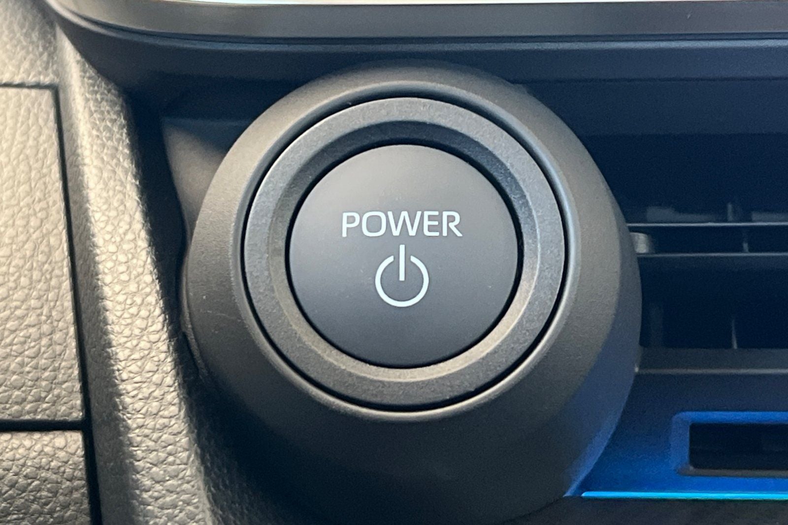 2027 Toyota Prius XLE