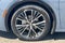 2027 Toyota Prius XLE