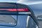 2027 Toyota Prius XLE