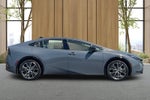 2027 Toyota Prius XLE