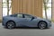2027 Toyota Prius XLE