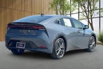 2027 Toyota Prius XLE