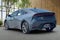 2027 Toyota Prius XLE