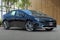 2027 Toyota Prius Limited